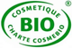 Cosmebio