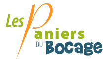 Les paniers du bocage